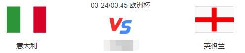 据米兰新闻网记者AntonioVitiello报道，米兰前锋奥卡福在国际比赛日期间出现腿筋受伤的状况，需要接受进一步检查评估伤情。